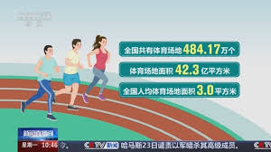 2026年世界杯官网 乒乓球台坏了一个洞怎么修
